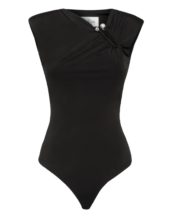 Shoulder Padded Body Stones