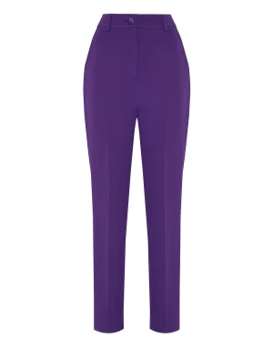 Вариант FACC-WRT1399-PTE008N_73