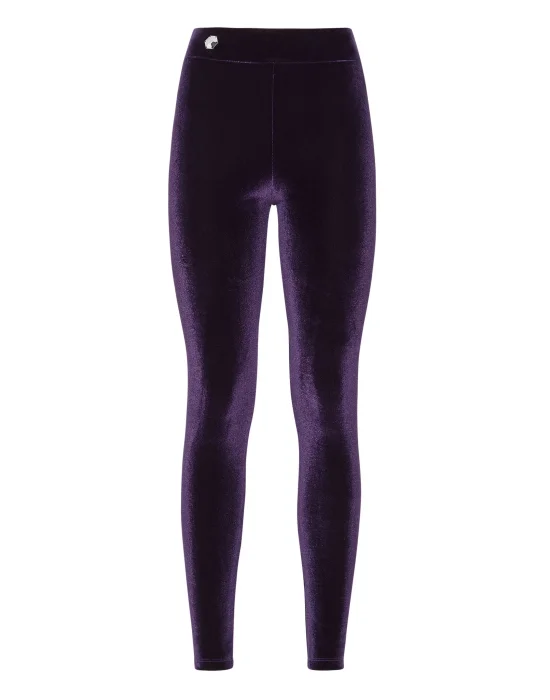 Leggings Basic
