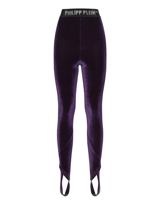 Leggings Crystal