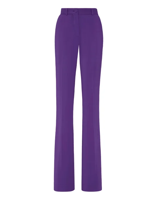 Cady Trousers