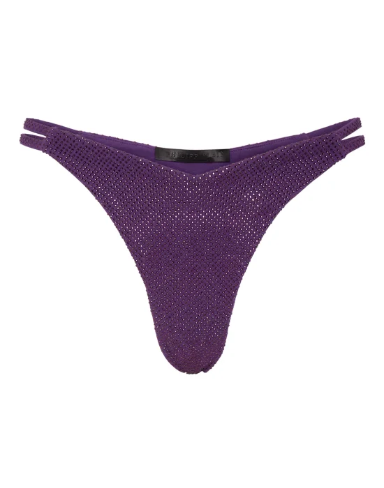 Bikini Briefs Stones