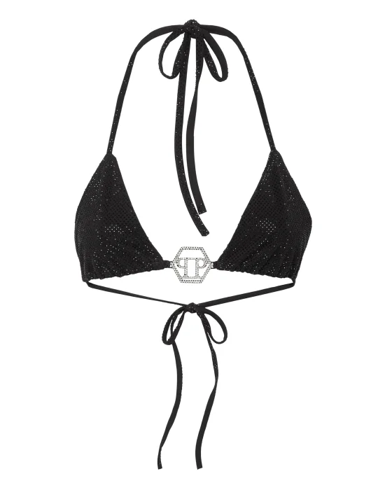 Top Bikini Stones