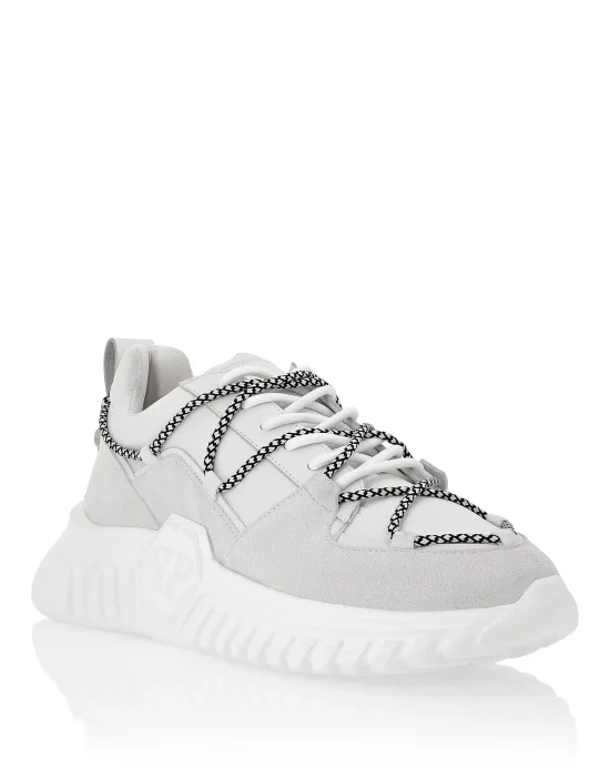 Runner