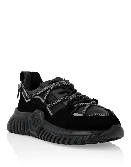 Runner