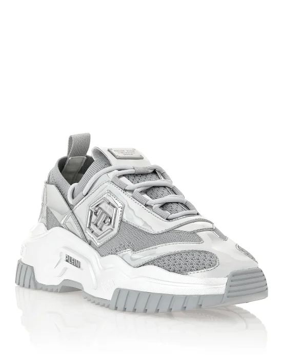 TRAINER SNEAKERS PREDATOR