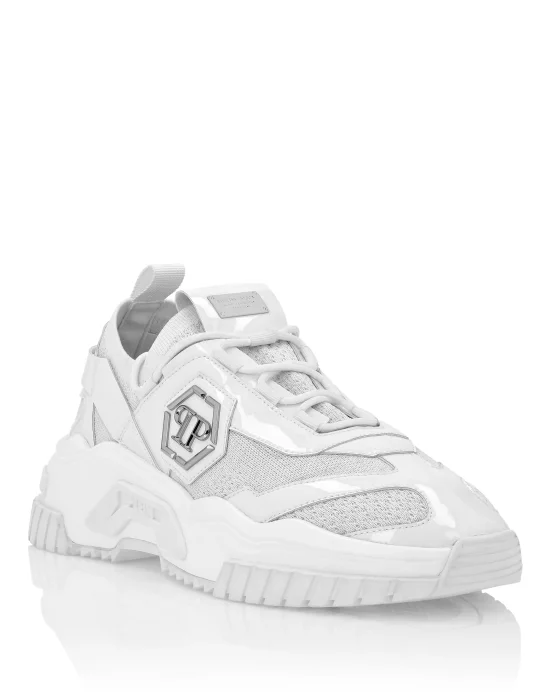 TRAINER SNEAKERS PREDATOR