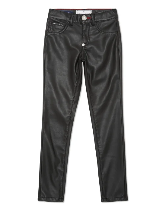 Basic Jeggings
