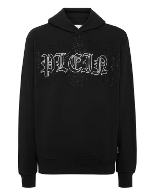 Вариант FADC-MJB3368-PJY002N_02
