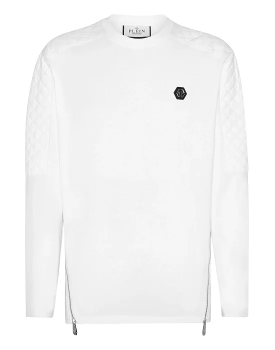 Sweatshirt LS