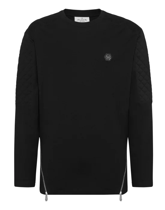 Sweatshirt LS