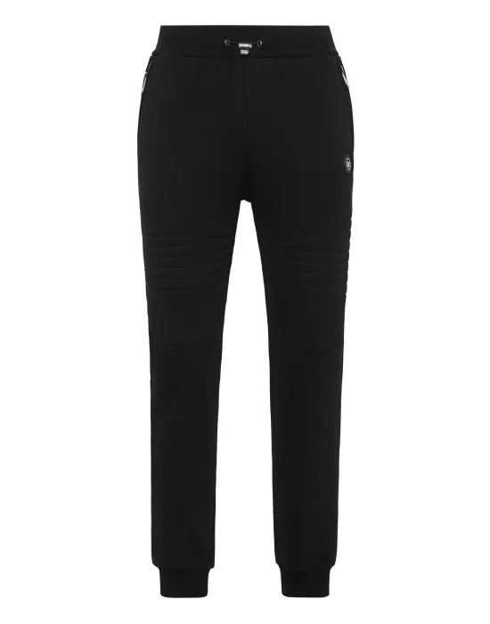 Jogging Trousers
