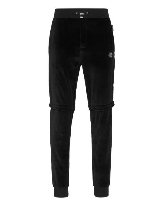 Jogging Trousers