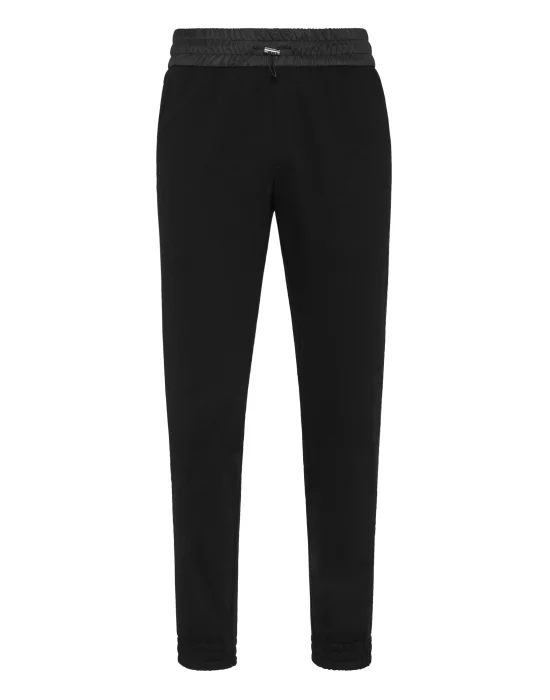 Jogging Jersey