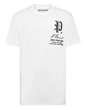 Вариант FADC-MTK7663-PJY002N_01