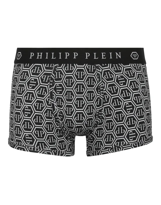 Boxer Underwear