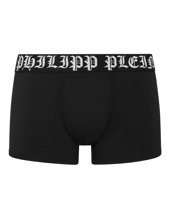 Boxer Underwear