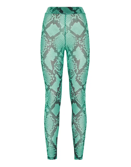 Jogging Leggings