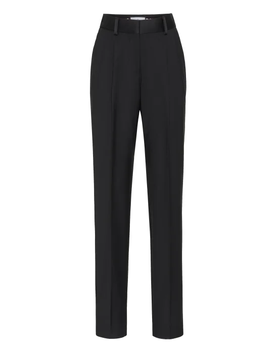 Basic Office Trousers