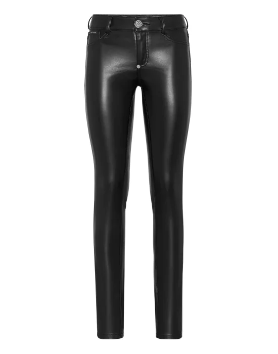 Jegging