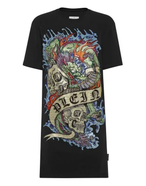 Вариант FADC-WTG0529-PJY002N_02