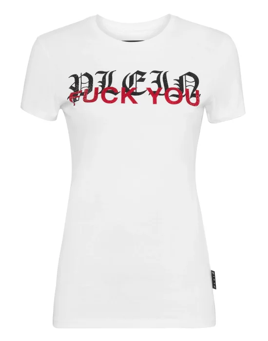 T-Shirt Sexy Pure
