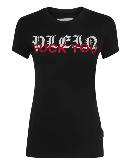 T-Shirt Sexy Pure