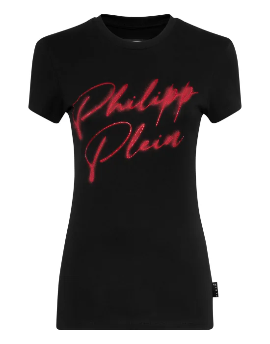 T-Shirt Sexy Pure