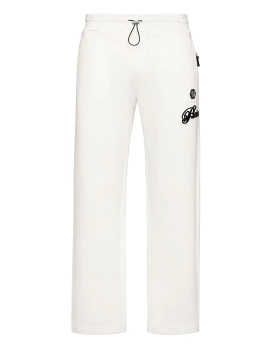 Joggers Basic Signature