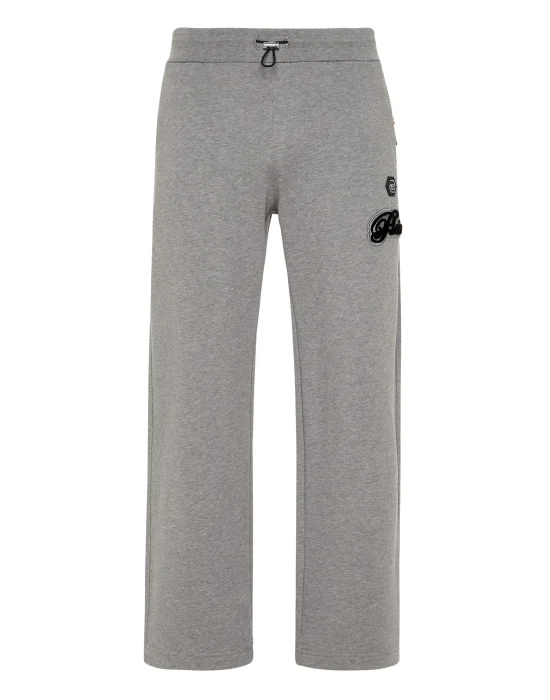 Joggers Basic Signature