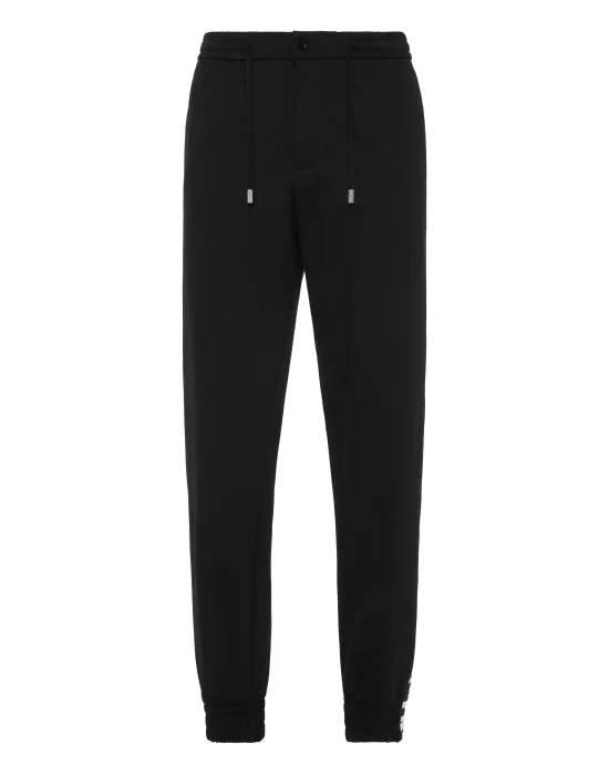 Light Fleece Trousers Joy Fit