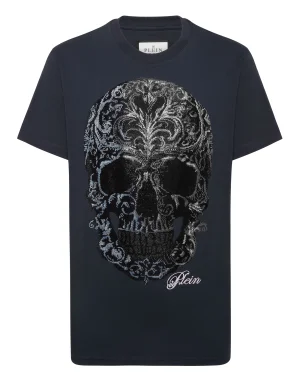 Вариант FAEC-MTK8482-PJY002N_24