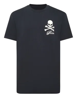 Вариант FAEC-MTK8484-PJY002N_24