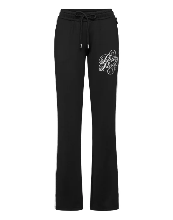 Tracksuit Trousers Signature