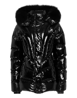 Вариант FAEC-WRB1504-PNY002N_02