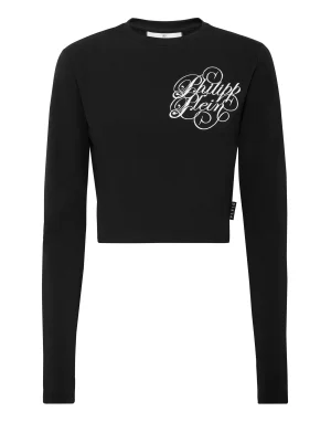 Вариант FAEC-WTK3732-PTE003N_02