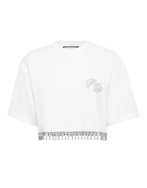 Вариант FAEC-WTK3767-PJY002N_01