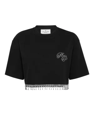 Вариант FAEC-WTK3767-PJY002N_02