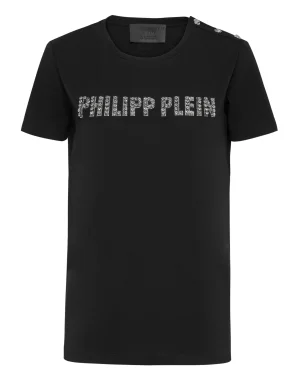 Вариант LABC-WTK2132-PJY002N_02