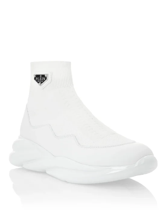 Runner Socks Skywalker