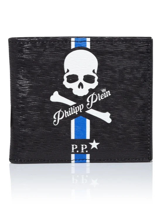 Wallet "Sucre"