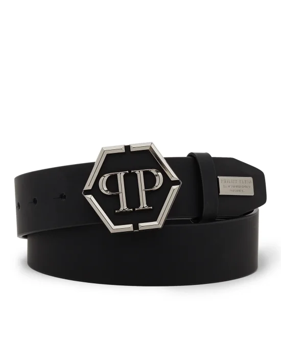 Belt "From you"