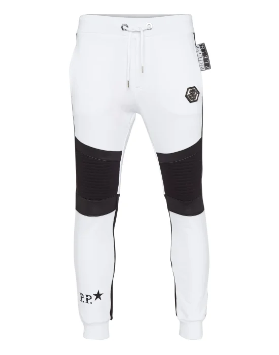Jogging Trousers "Biggest Mistake"