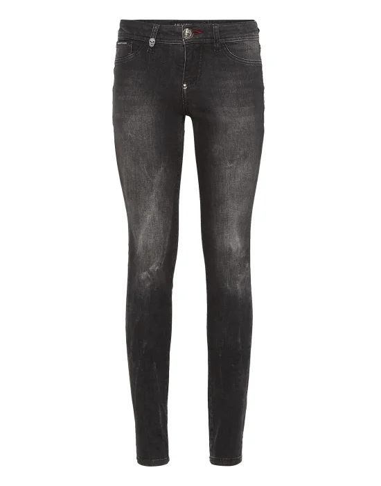 Jeggins "Only Time"
