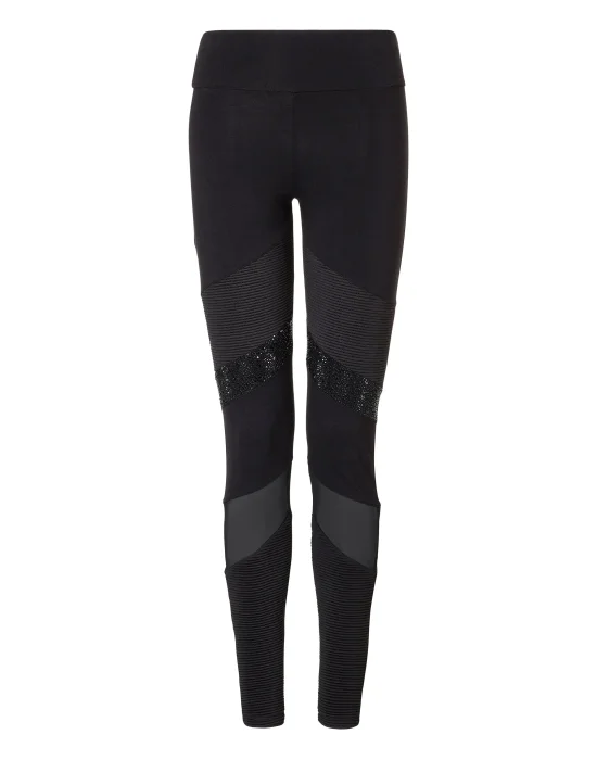 Leggings "Olesya"