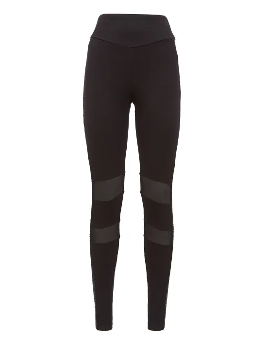 Leggings "Poliksena"