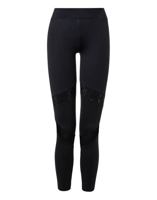 Leggings "Selina"