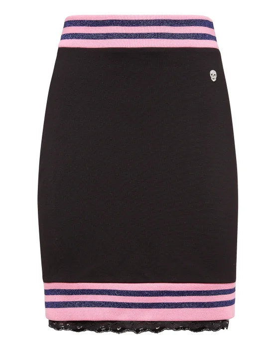 Short Skirt "Dreamgirls"