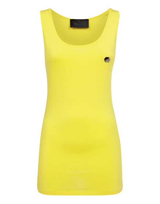 Tank top Basic one