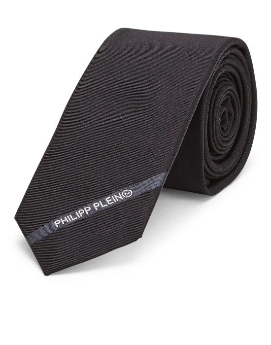 Thick Tie Original